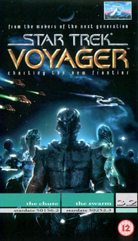 Voyager 3.02